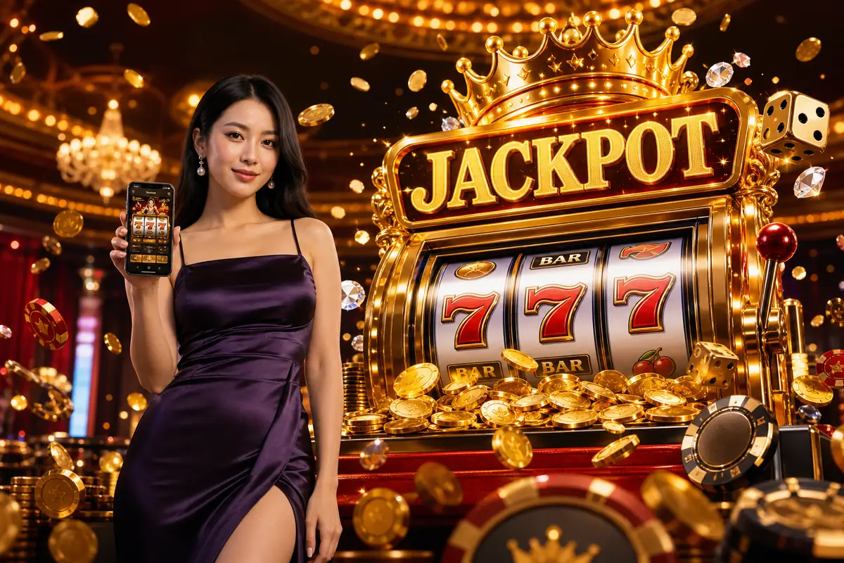 bb8casino স্বাগত বোনাস অফার