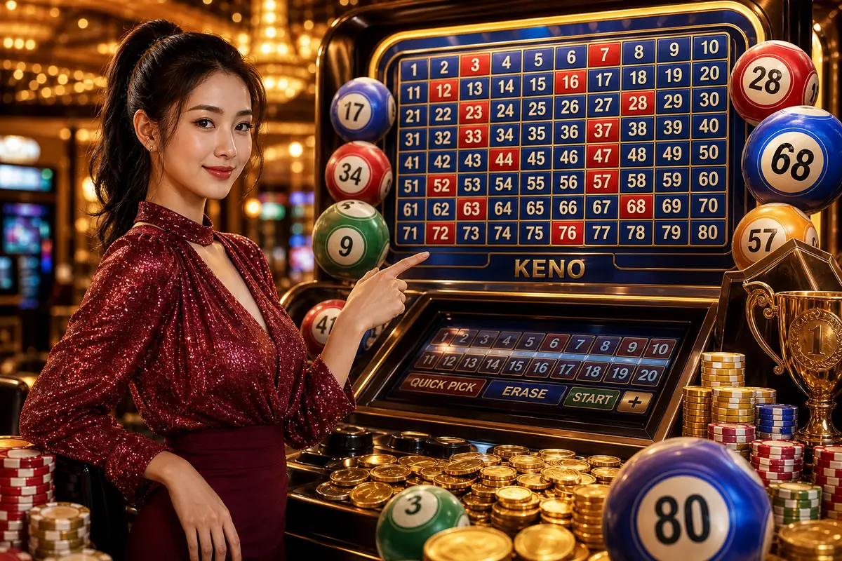 bb8casino গোপনীয়তা নীতি ডেটা সুরক্ষা
