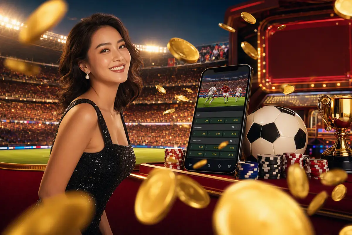 bb8casino স্বাগত বোনাস অফার