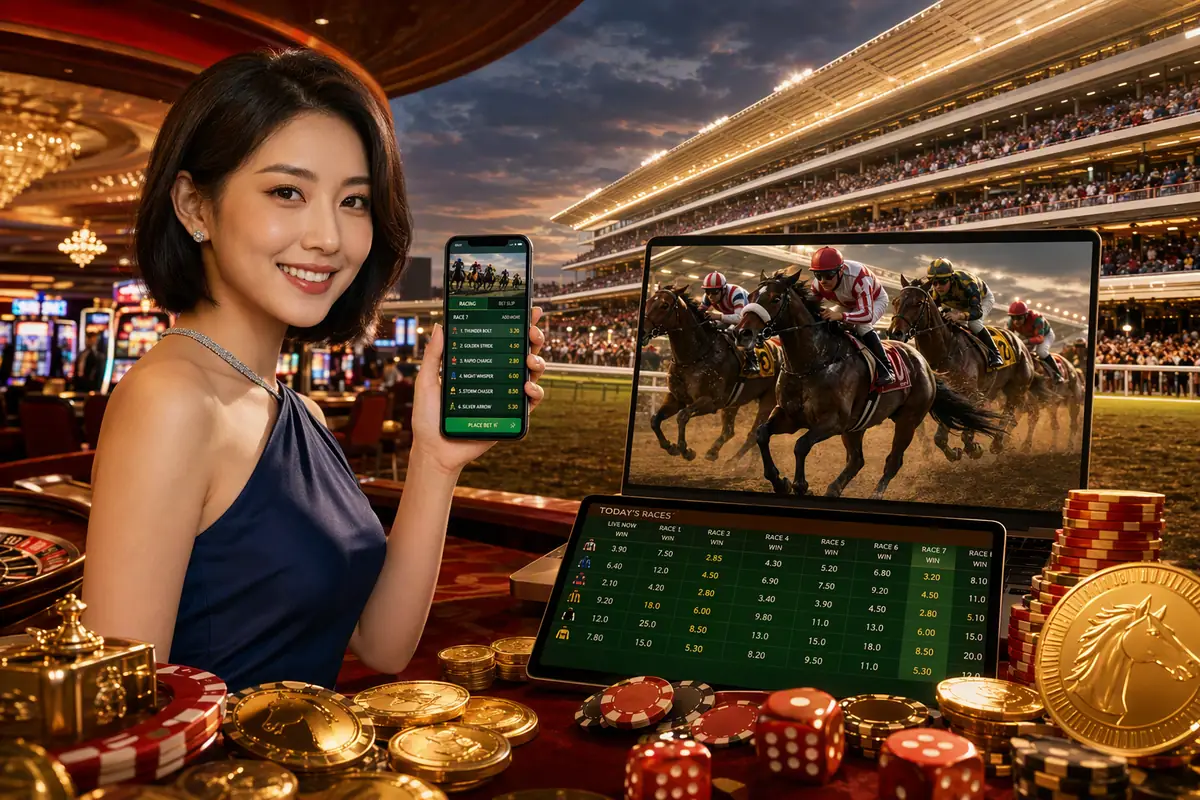 bb8casino বিকিনি প্যারাডাইস গেম পরিচিতি