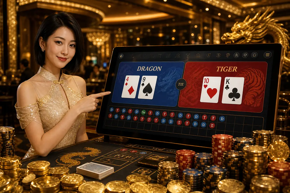 bb8casino ক্রিকেট বেটিং বাংলাদেশ