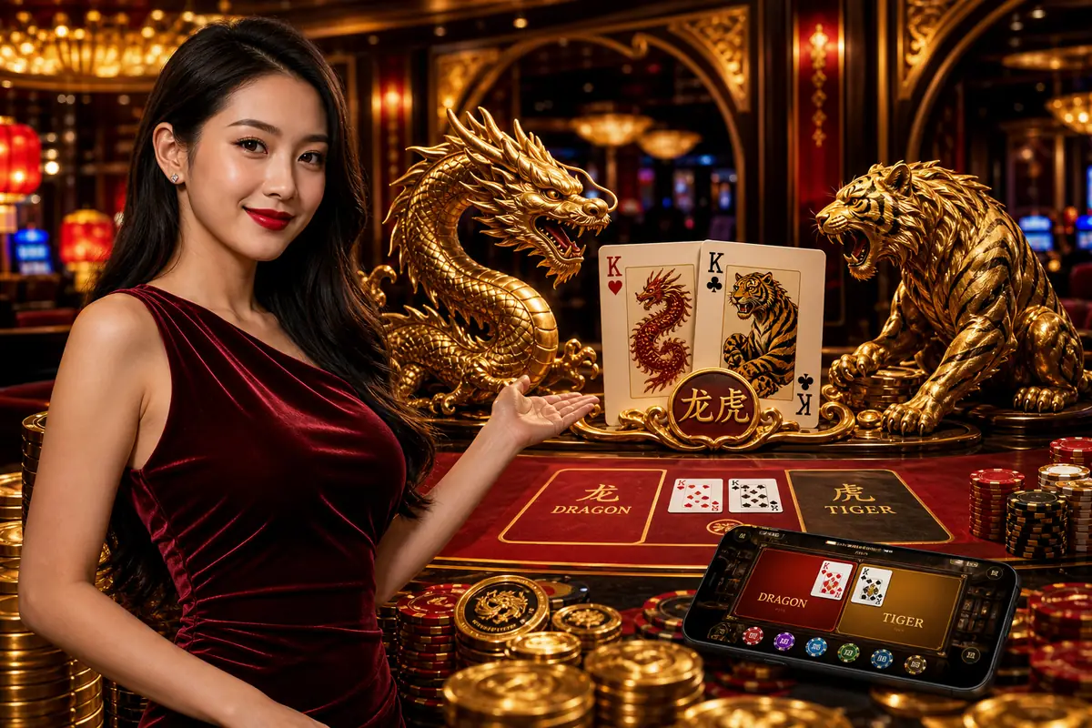 bb8casino পেমেন্ট পদ্ধতি bKash Nagad