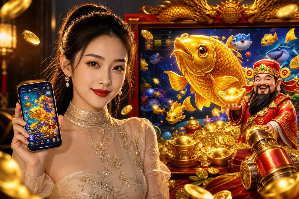 bb8casino লগইন ধাপ গাইড