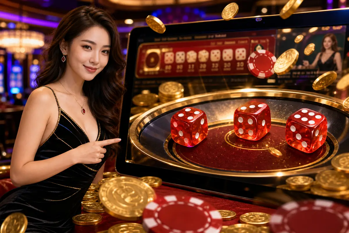bb8casino দায়িত্বশীল গেমিং সচেতনতা