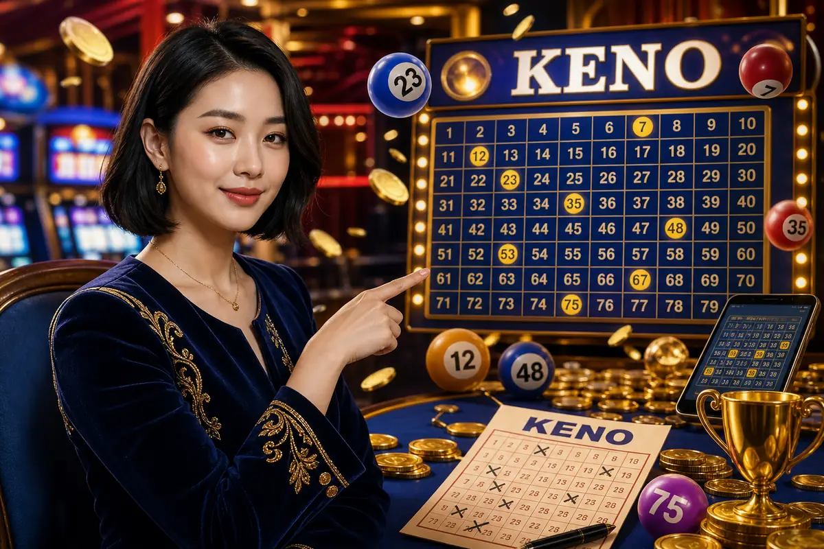 bb8casino অনলাইন লাইভ ক্যাসিনো