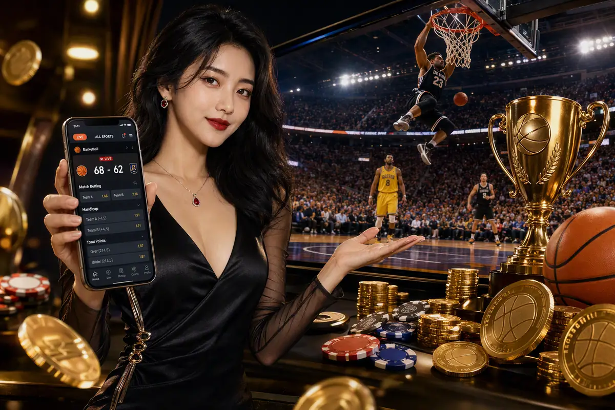 bb8casino স্বাগত বোনাস অফার