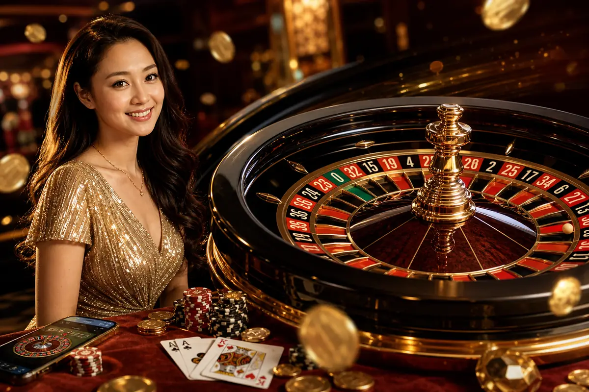 bb8casino পেমেন্ট পদ্ধতি বিকাশ নগদ