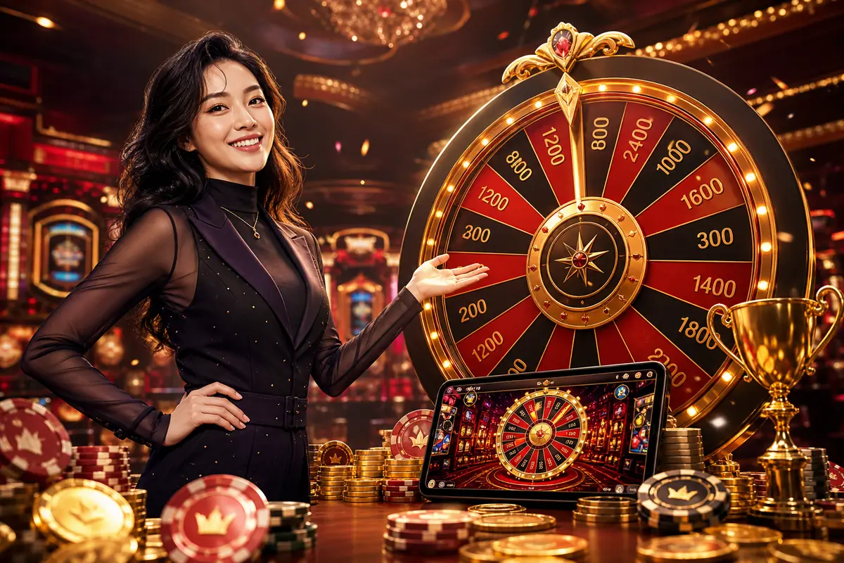 bb8casino নিরাপদ প্ল্যাটফর্ম সুরক্ষা