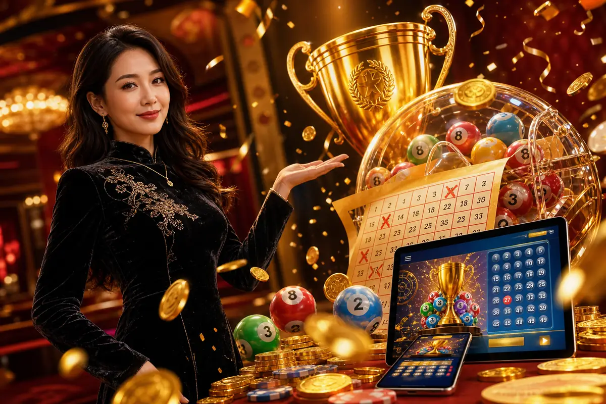 bb8casino স্লট গেম খেলার পদ্ধতি
