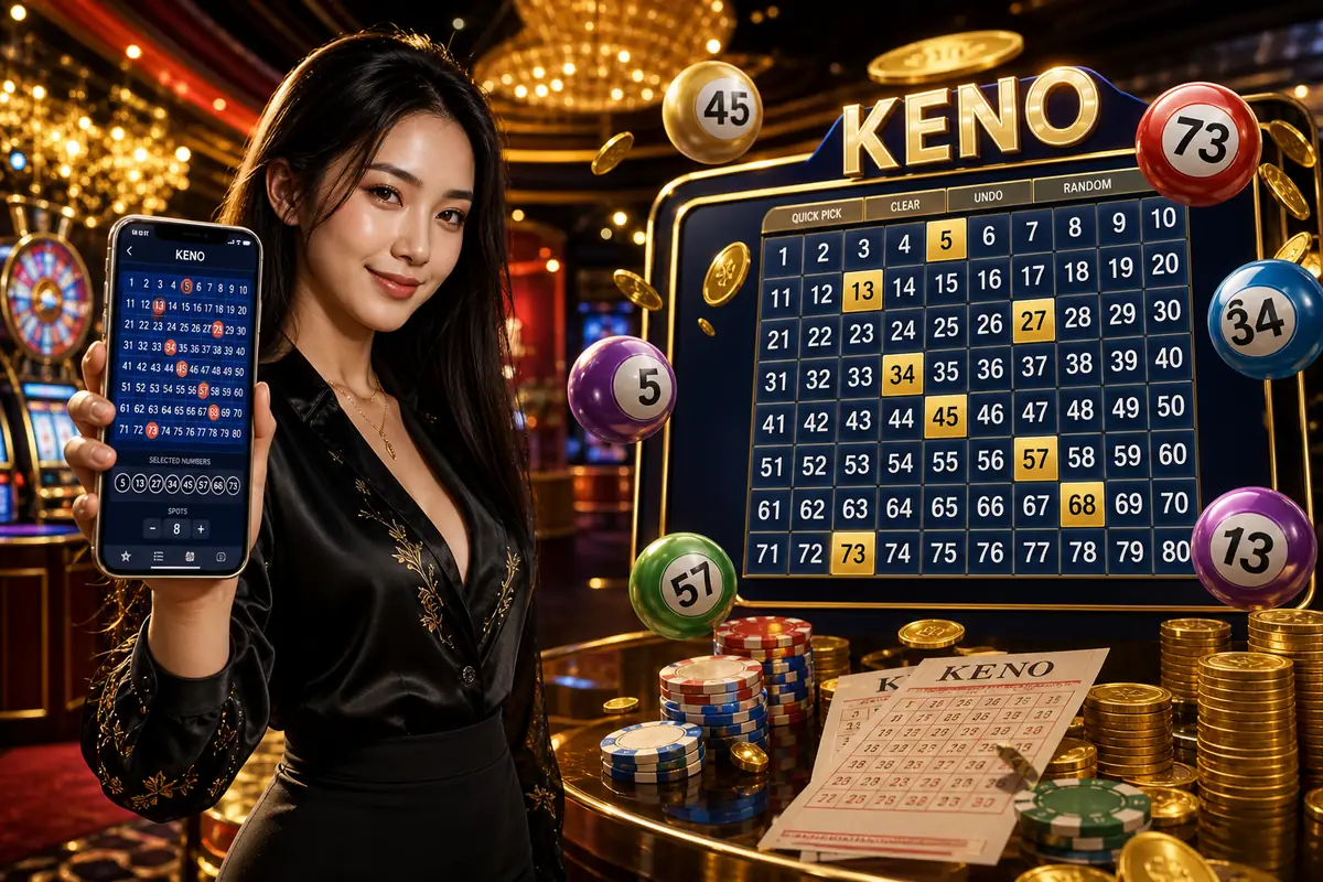 bb8casino ক্রিকেট বেটিং মার্কেট
