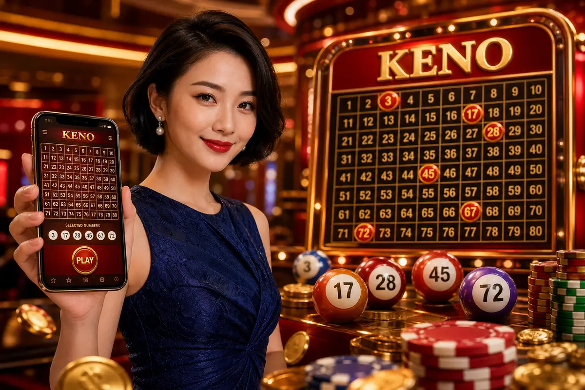 bb8casino লগইন নিরাপদ অ্যাকাউন্ট প্রবেশ
