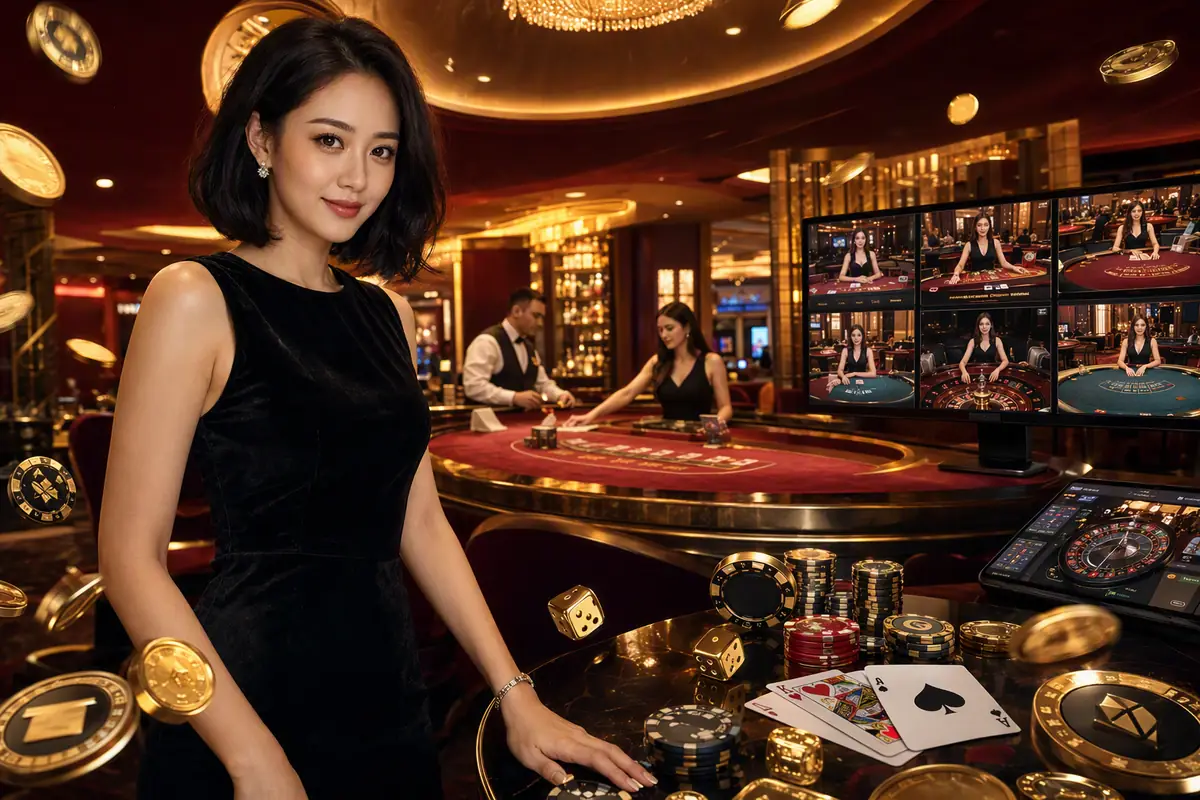 bb8casino অনলাইন স্লট গেম