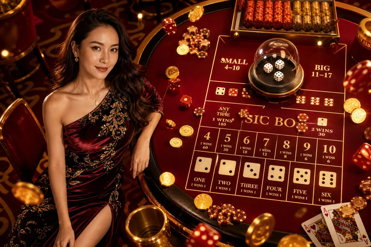 bb8casino ব্যাঙ্করোল ম্যানেজমেন্ট গাইড
