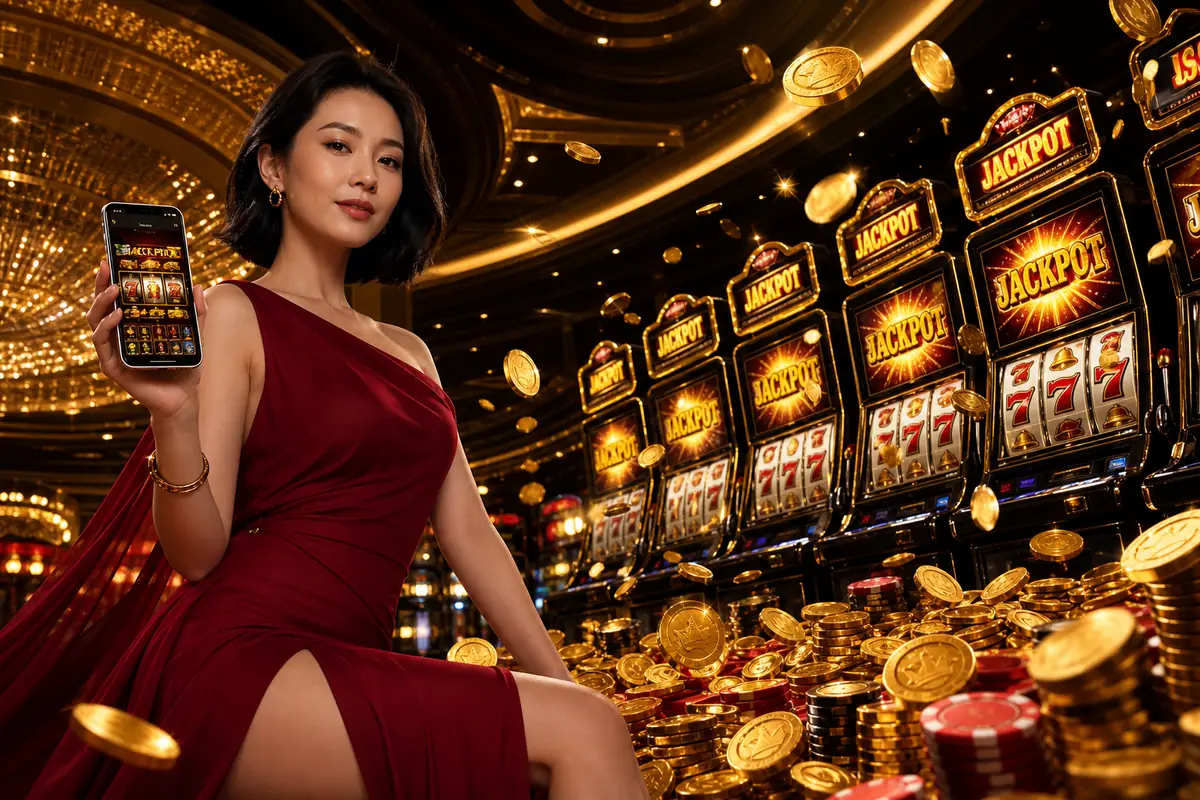 bb8casino লাইভ ক্রিকেট বাজির মাঠ