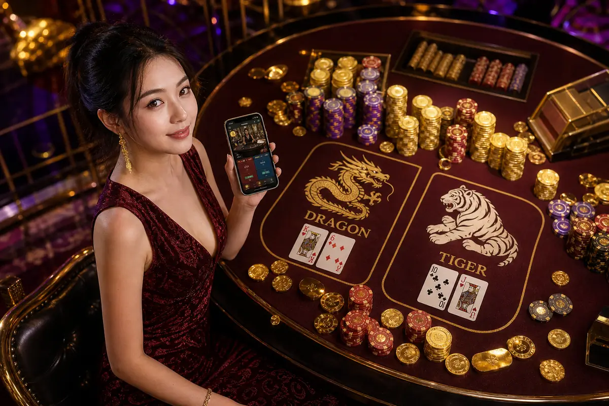 bb8casino অনলাইন ক্যাসিনো স্লট গেম