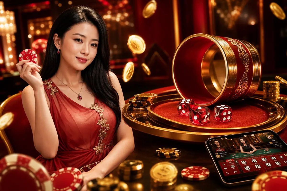 bb8casino ক্রিকেট টুর্নামেন্ট স্কোরবোর্ড