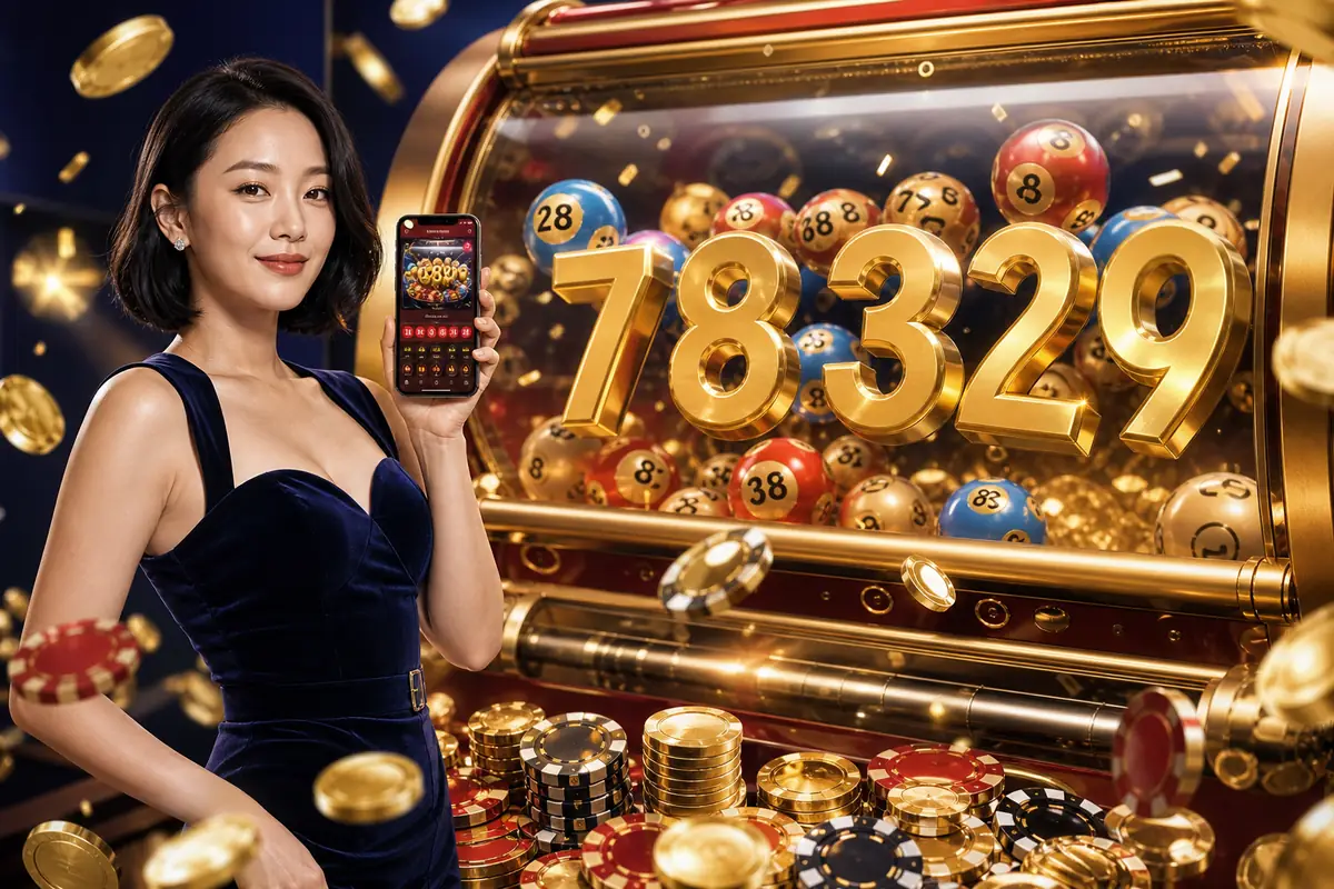 bb8casino বিকিনি প্যারাডাইস স্লট গেম