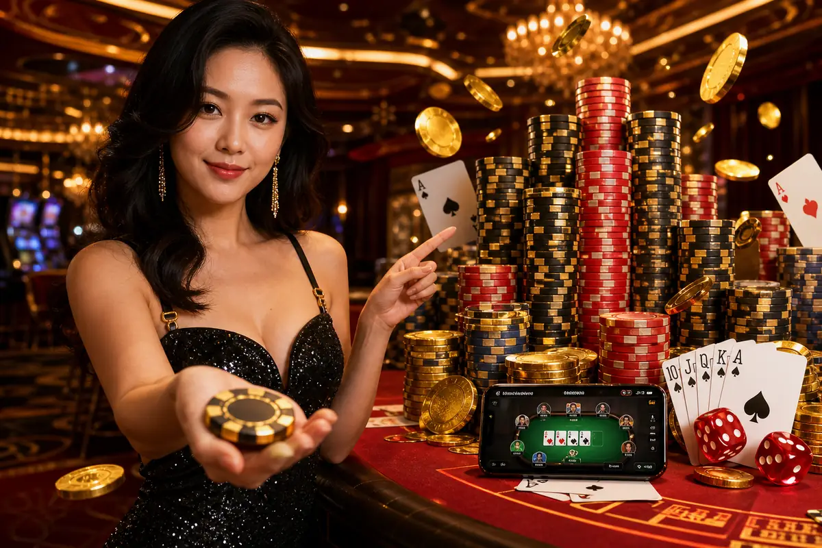 bb8casino পেমেন্ট পদ্ধতি bKash Nagad
