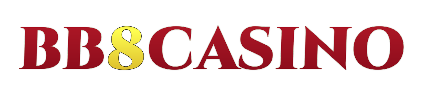bb8casino লোগো